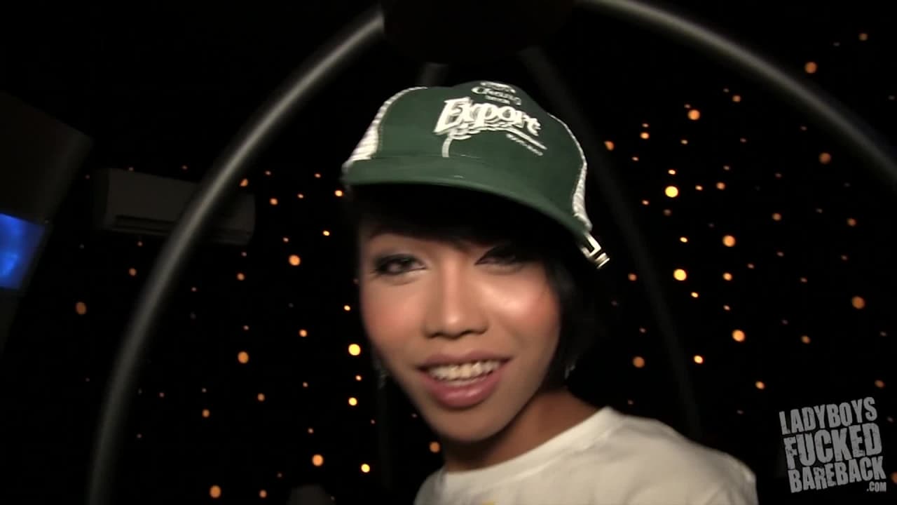 Potwierdź swoją pełnoletność