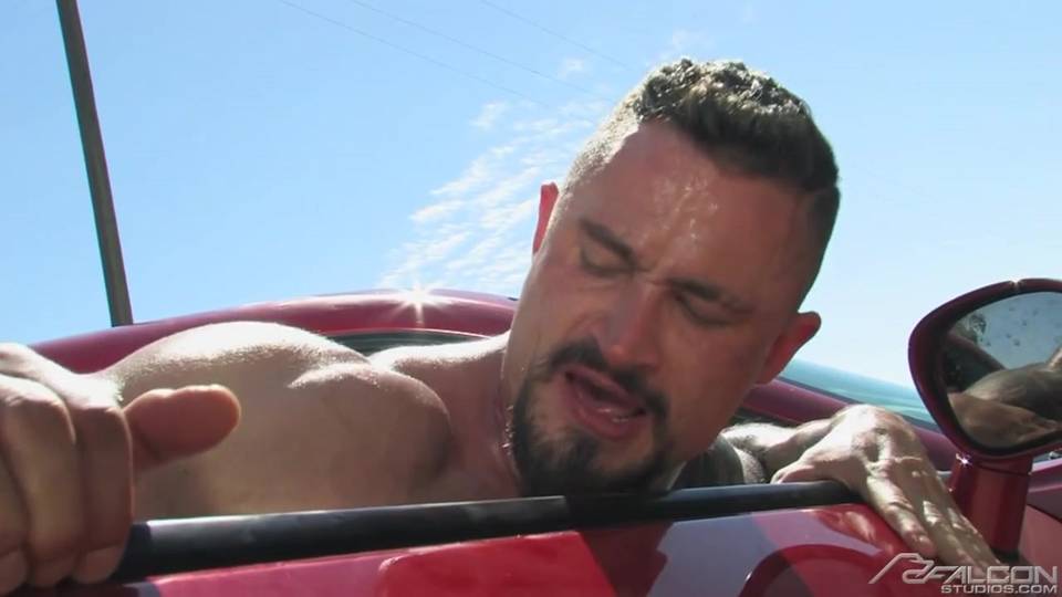 Potwierdź swoją pełnoletność