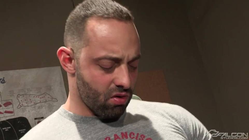 Potwierdź swoją pełnoletność