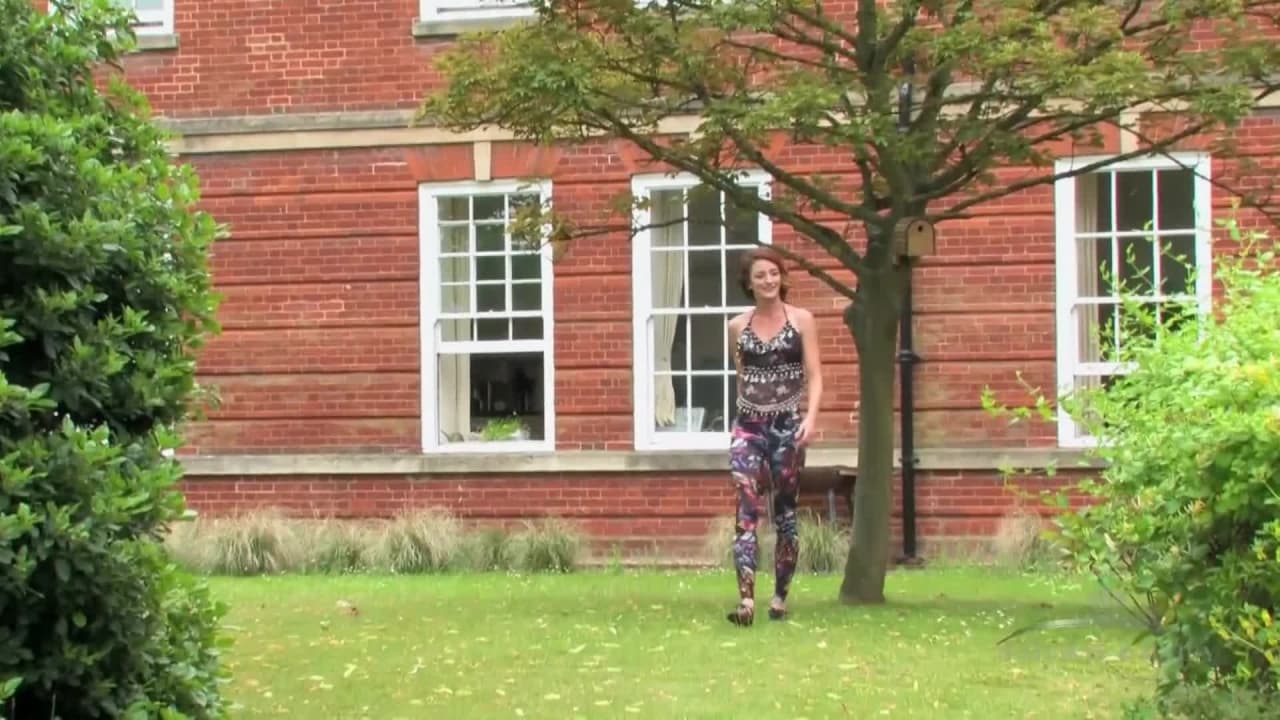 Potwierdź swoją pełnoletność