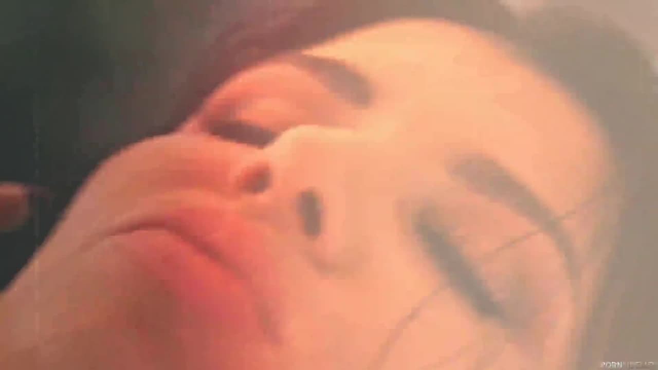 Potwierdź swoją pełnoletność