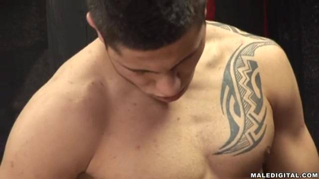 Potwierdź swoją pełnoletność