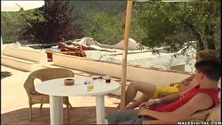 Potwierdź swoją pełnoletność