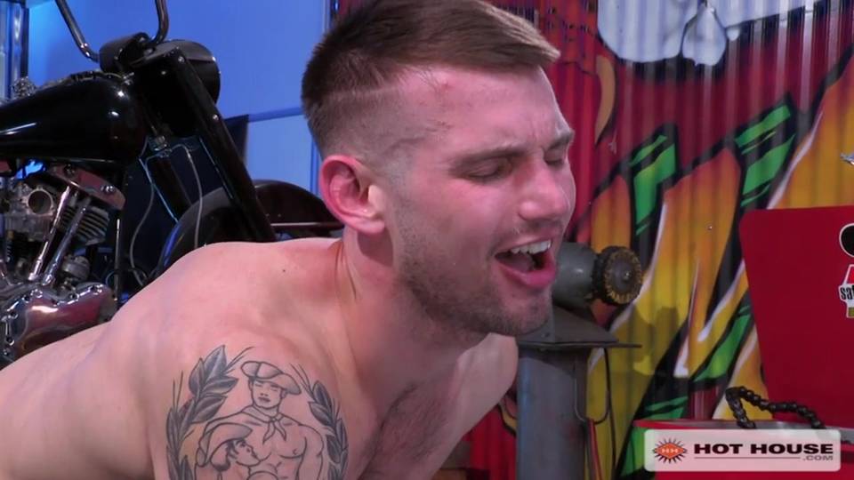 Potwierdź swoją pełnoletność