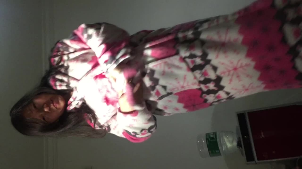 Potwierdź swoją pełnoletność