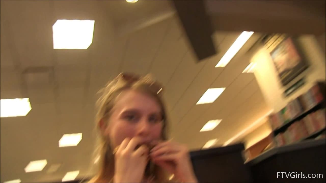 Potwierdź swoją pełnoletność