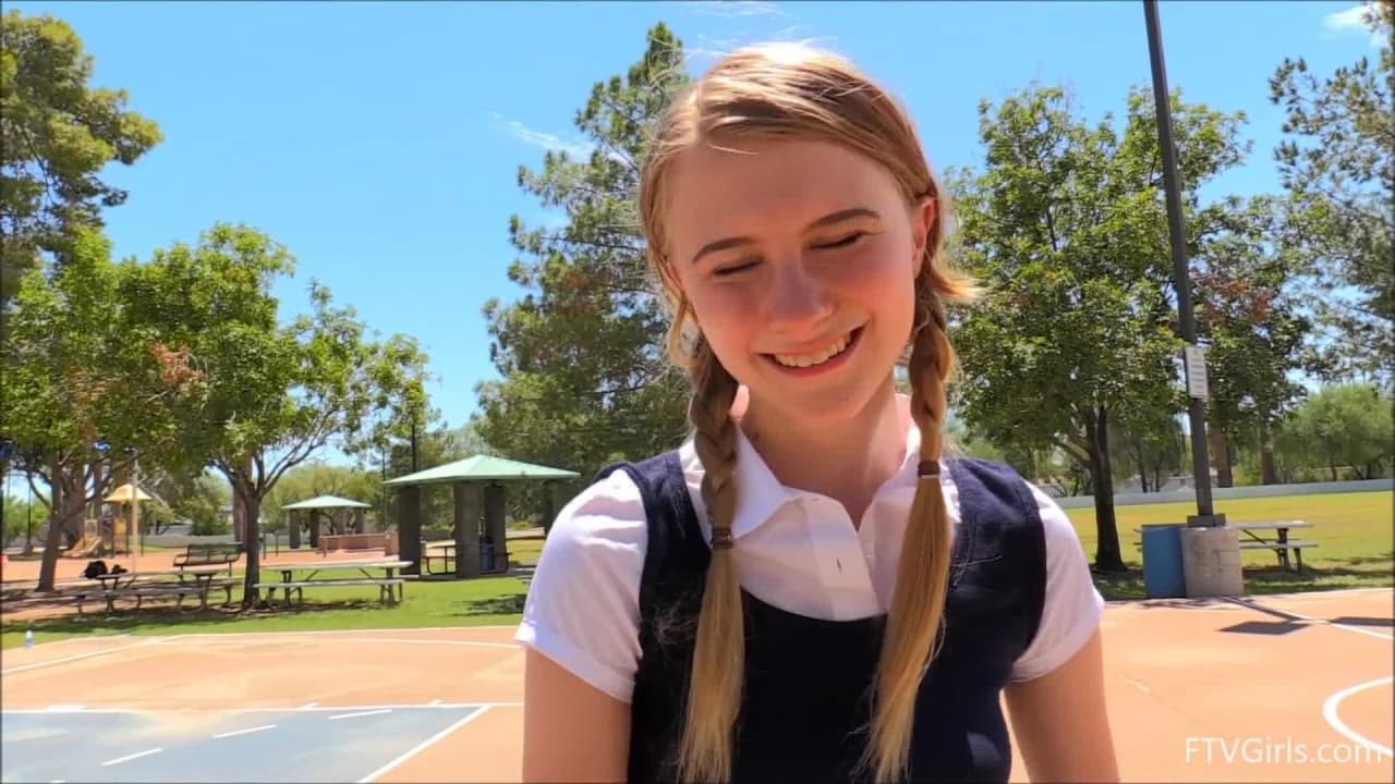 Potwierdź swoją pełnoletność