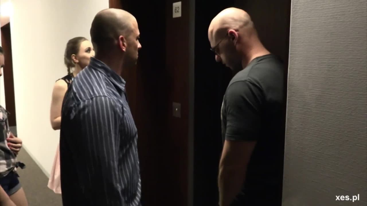 Potwierdź swoją pełnoletność