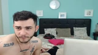 Potwierdź swoją pełnoletność