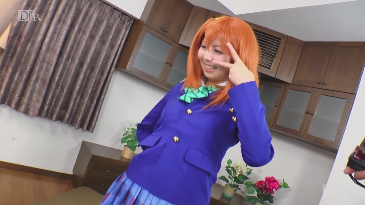 Potwierdź swoją pełnoletność