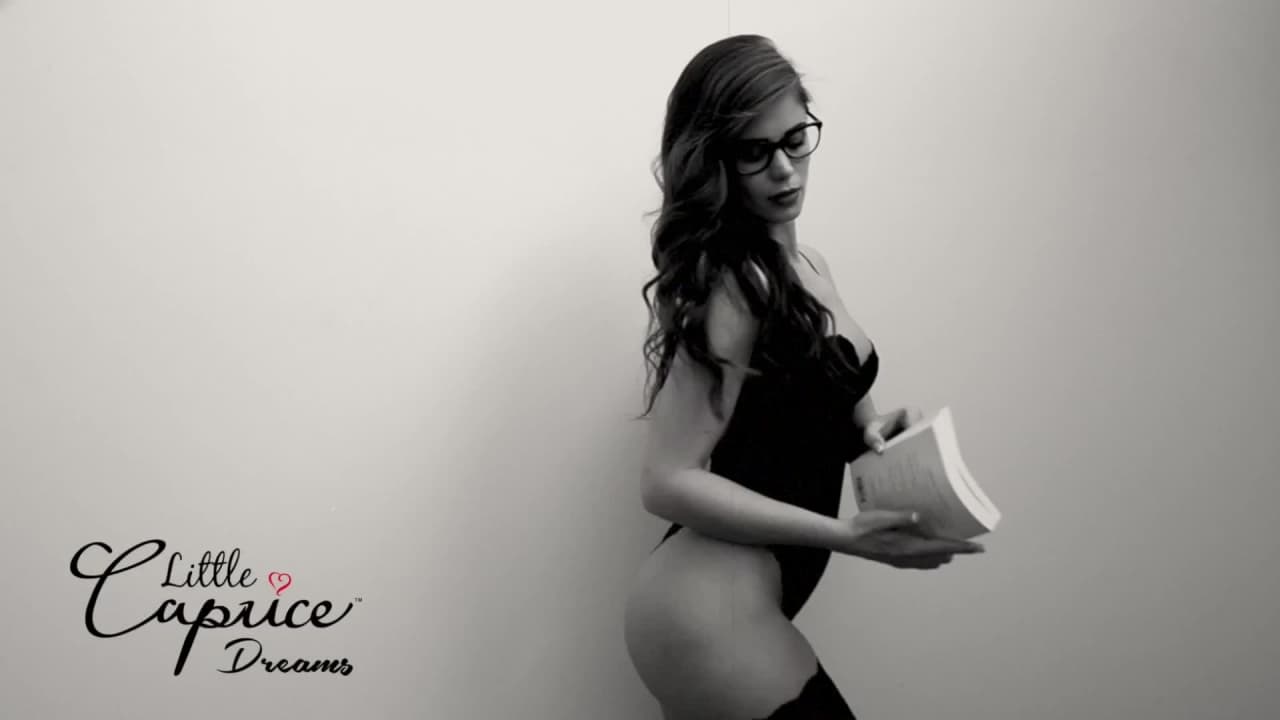 Potwierdź swoją pełnoletność