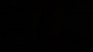 Potwierdź swoją pełnoletność