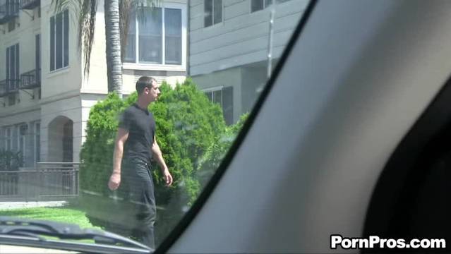 Potwierdź swoją pełnoletność