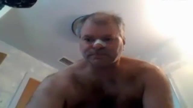 Potwierdź swoją pełnoletność