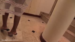 Potwierdź swoją pełnoletność