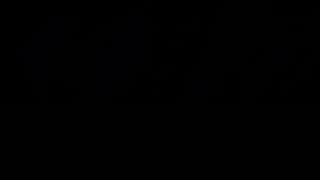 Potwierdź swoją pełnoletność