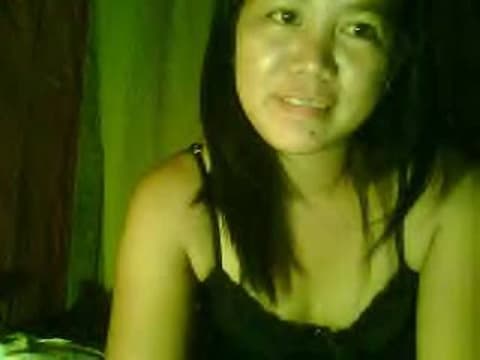 Potwierdź swoją pełnoletność