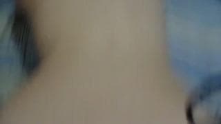 Potwierdź swoją pełnoletność