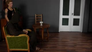 Potwierdź swoją pełnoletność