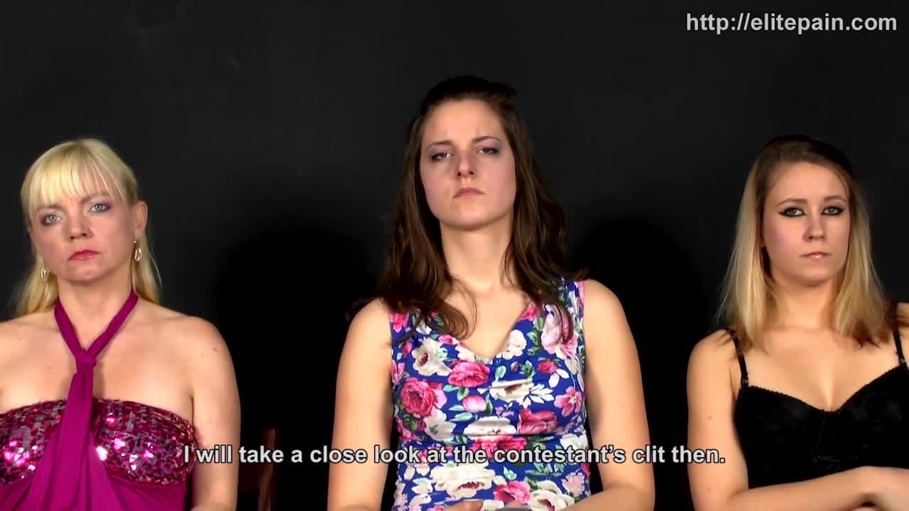 Potwierdź swoją pełnoletność