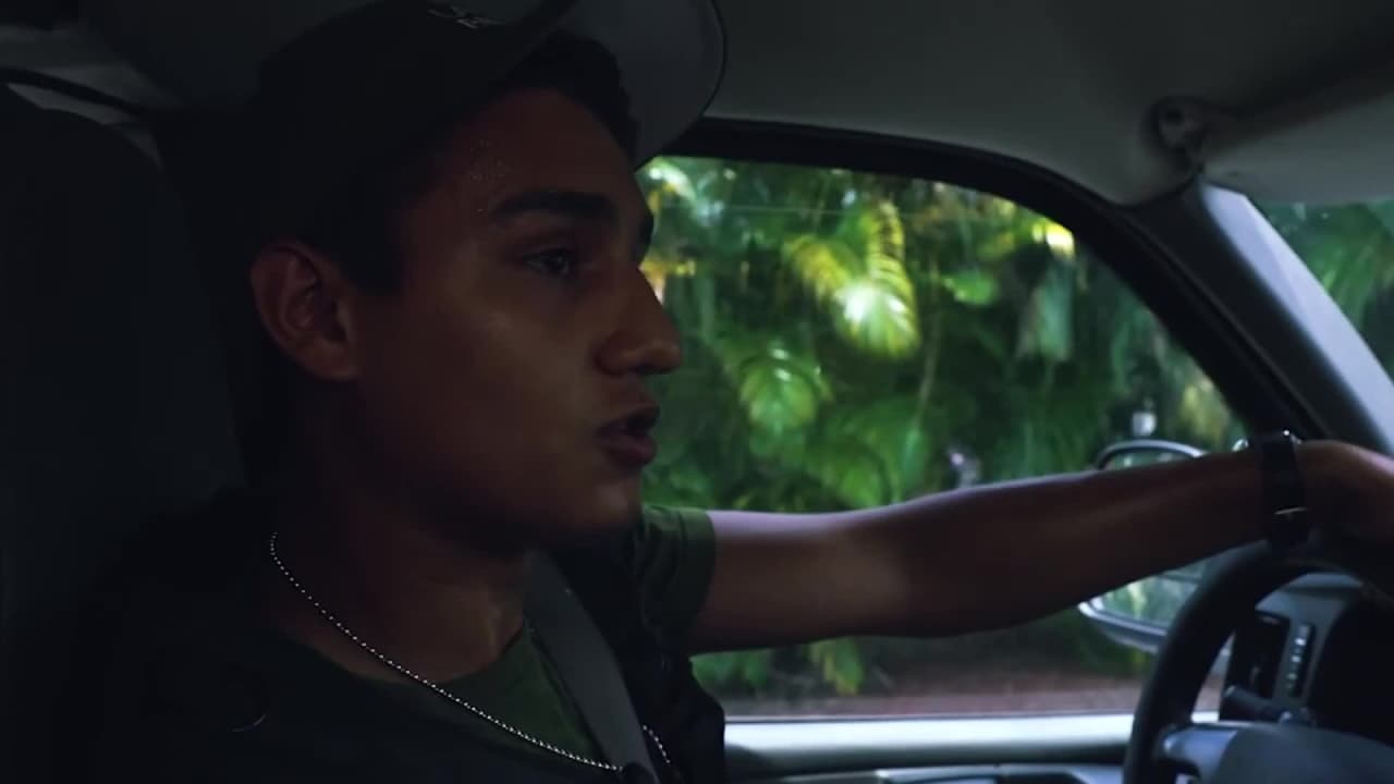 Potwierdź swoją pełnoletność