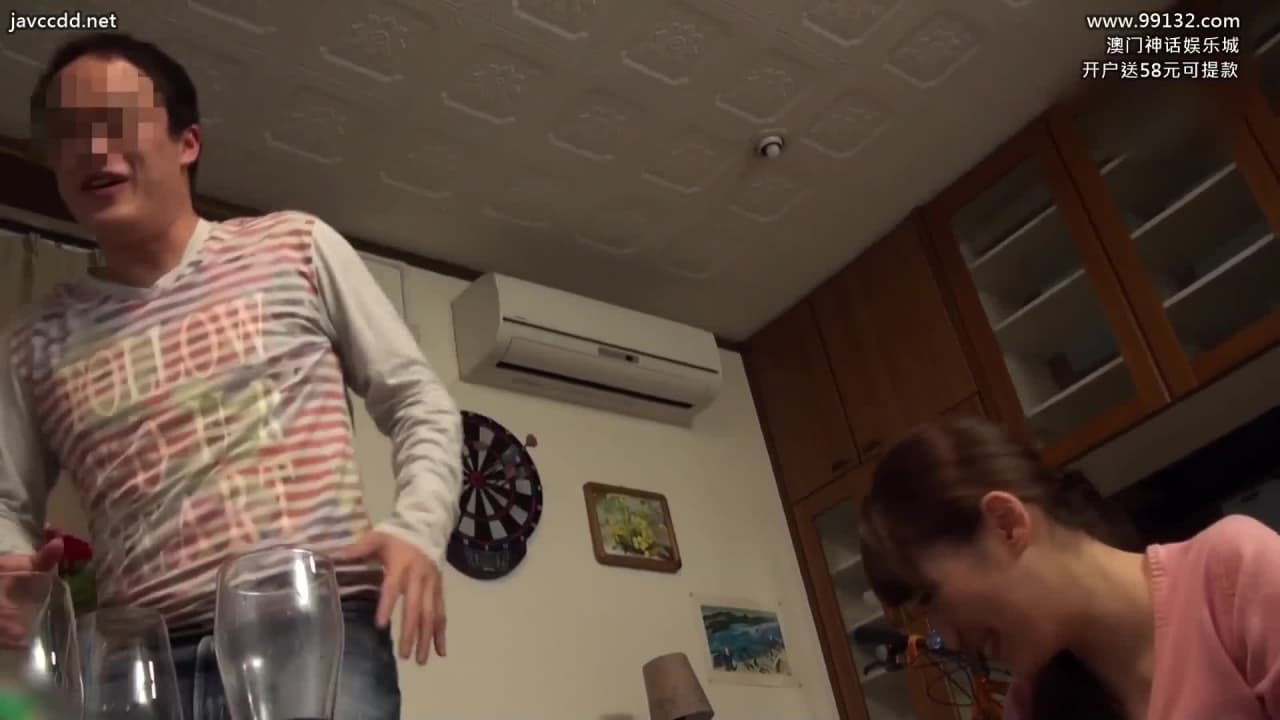 Potwierdź swoją pełnoletność