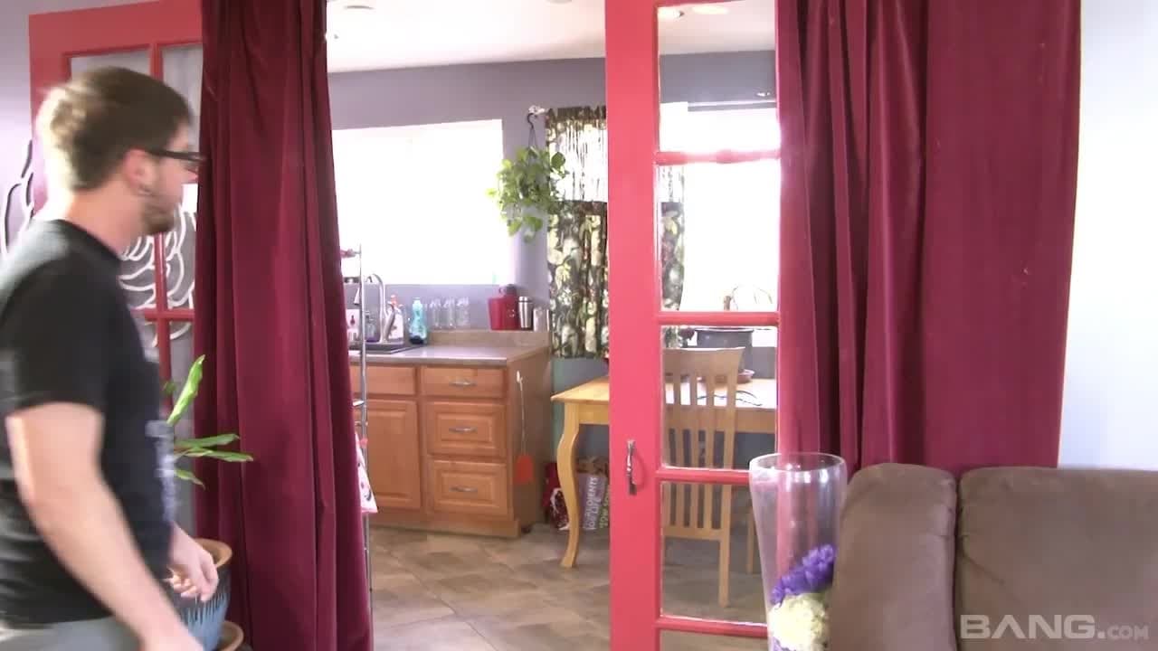 Potwierdź swoją pełnoletność