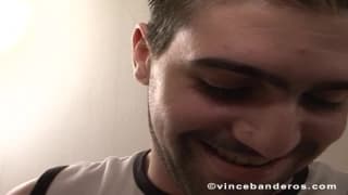 Potwierdź swoją pełnoletność