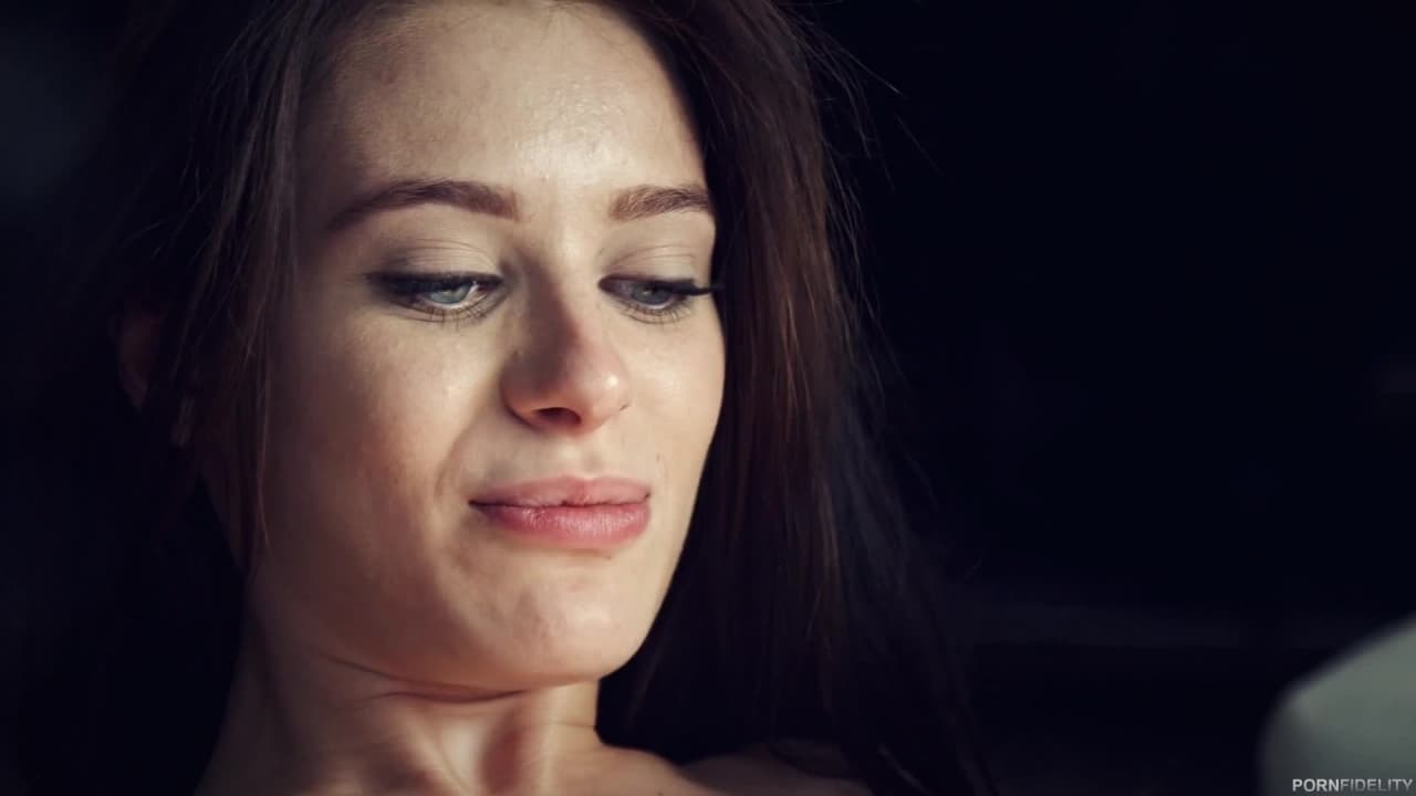 Potwierdź swoją pełnoletność