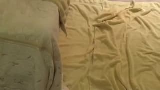 Potwierdź swoją pełnoletność