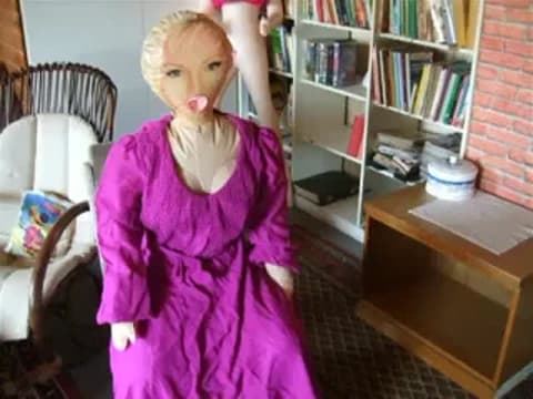 Potwierdź swoją pełnoletność