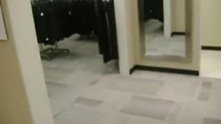 Zwali kutasa i spuści się na stojąco