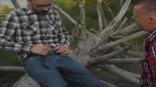 Potwierdź swoją pełnoletność