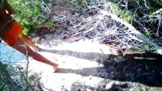 Potwierdź swoją pełnoletność