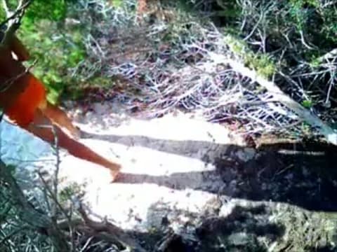 Potwierdź swoją pełnoletność