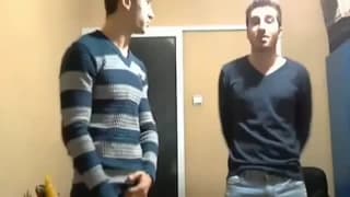 Potwierdź swoją pełnoletność