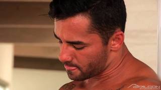 Potwierdź swoją pełnoletność