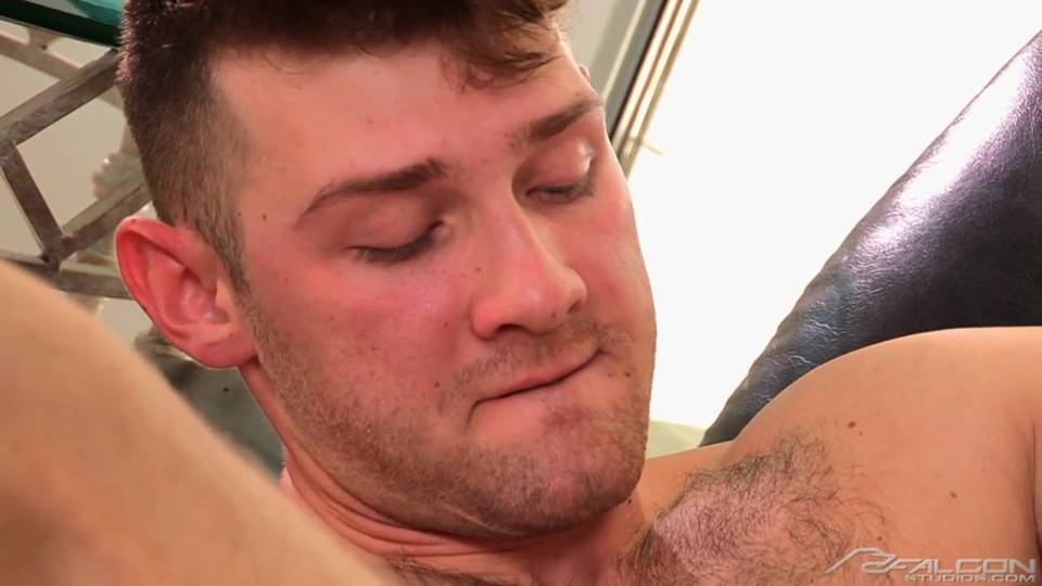 Potwierdź swoją pełnoletność