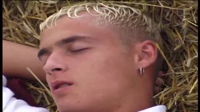 Potwierdź swoją pełnoletność