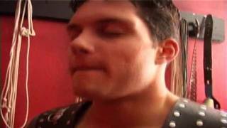 Potwierdź swoją pełnoletność