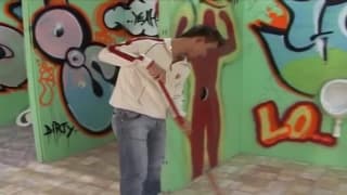 Potwierdź swoją pełnoletność