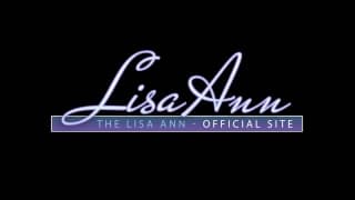 Potwierdź swoją pełnoletność