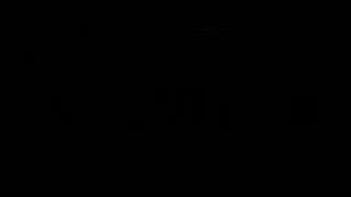 Potwierdź swoją pełnoletność