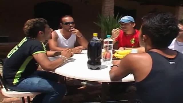 Potwierdź swoją pełnoletność