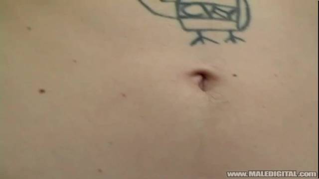 Potwierdź swoją pełnoletność