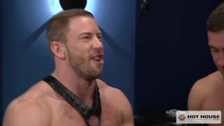 Potwierdź swoją pełnoletność