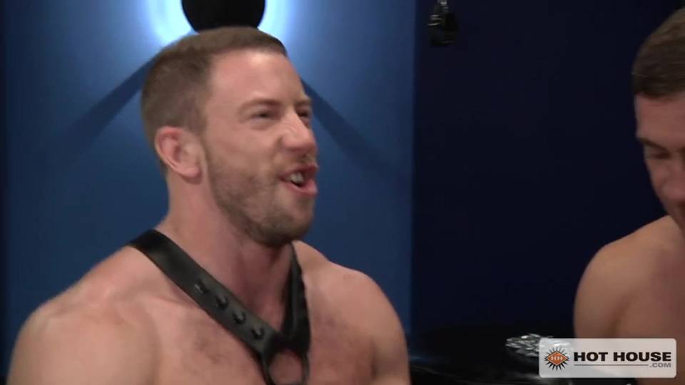 Potwierdź swoją pełnoletność