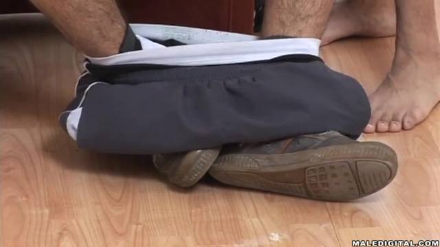 Potwierdź swoją pełnoletność