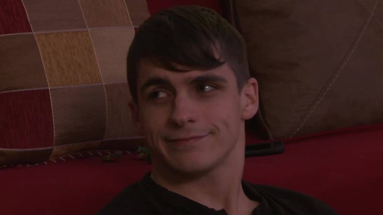 Potwierdź swoją pełnoletność