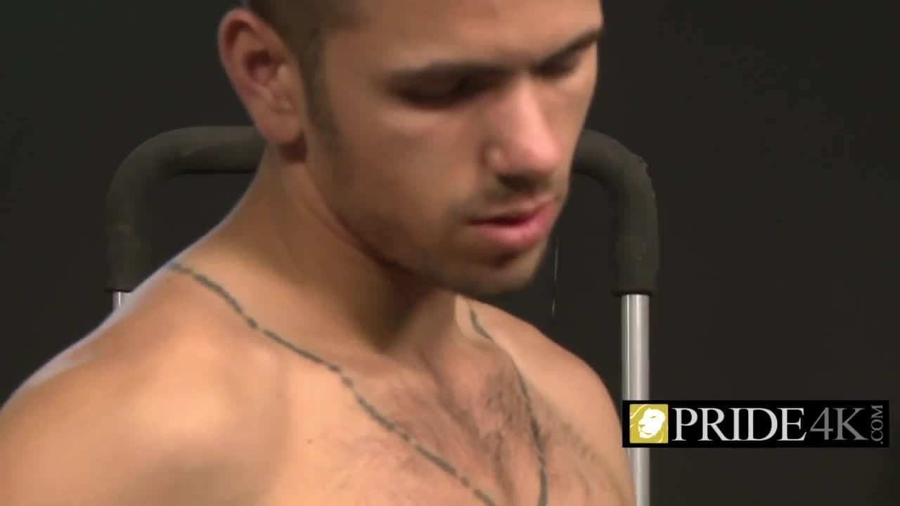 Potwierdź swoją pełnoletność